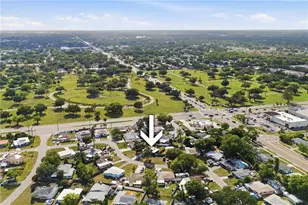 5268 Coral Way N, Saint Petersburg, FL 33714 - Photo 29