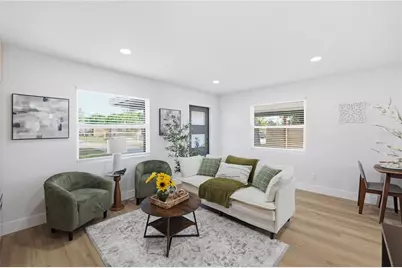 5268 Coral Way N, Saint Petersburg, FL 33714 - Photo 5