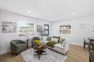 5268 Coral Way N, Saint Petersburg, FL 33714 - Photo 5