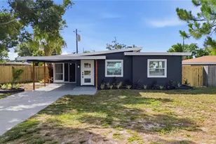 5268 Coral Way N, Saint Petersburg, FL 33714 - Photo 1