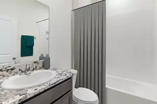 3511 Hazy Glen Ln, Plant City, FL 33565 - Photo 11