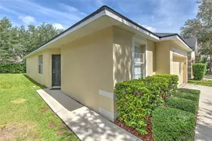 5843 Wrenwater, Lithia, FL 33547 - Photo 3