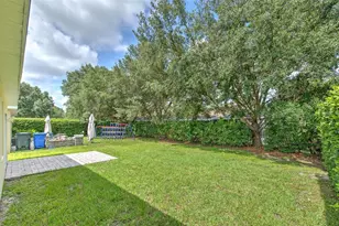 5843 Wrenwater, Lithia, FL 33547 - Photo 17