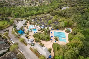 5843 Wrenwater, Lithia, FL 33547 - Photo 23