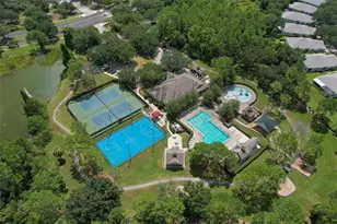 5843 Wrenwater, Lithia, FL 33547 - Photo 21