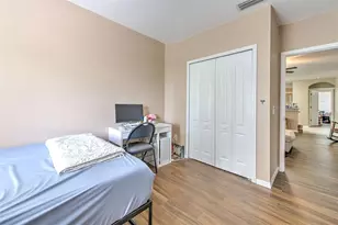 5843 Wrenwater, Lithia, FL 33547 - Photo 15