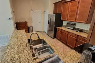 18722 Dobson Dr, Hudson, FL 34667 - Photo 13
