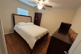 18722 Dobson Dr, Hudson, FL 34667 - Photo 33