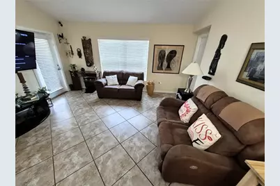 18722 Dobson Drive, Hudson, FL 34667 - Photo 11
