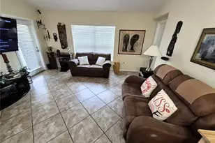 18722 Dobson Dr, Hudson, FL 34667 - Photo 11