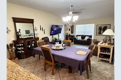 18722 Dobson Drive, Hudson, FL 34667 - Photo 21