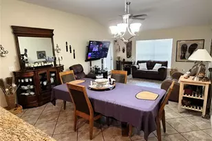 18722 Dobson Dr, Hudson, FL 34667 - Photo 21