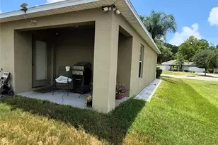 18722 Dobson Dr, Hudson, FL 34667 - Photo 39