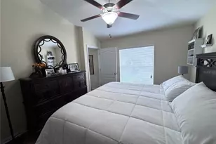 18722 Dobson Dr, Hudson, FL 34667 - Photo 21