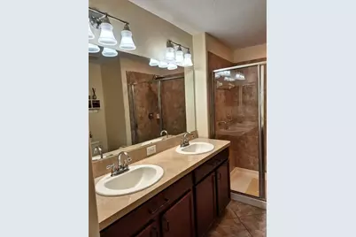 18722 Dobson Drive, Hudson, FL 34667 - Photo 29
