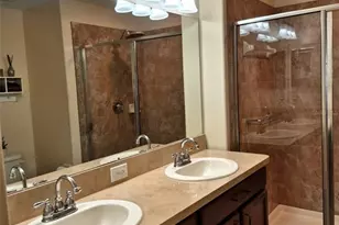 18722 Dobson Dr, Hudson, FL 34667 - Photo 29