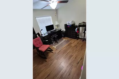 18722 Dobson Drive, Hudson, FL 34667 - Photo 17