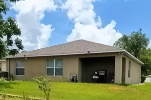 18722 Dobson Dr, Hudson, FL 34667 - Photo 41