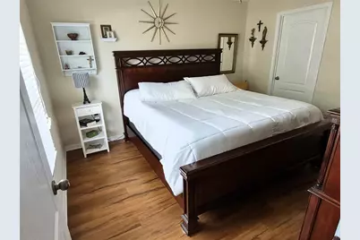 18722 Dobson Drive, Hudson, FL 34667 - Photo 23