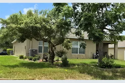 18722 Dobson Drive, Hudson, FL 34667 - Photo 39