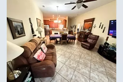 18722 Dobson Drive, Hudson, FL 34667 - Photo 5