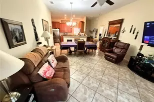 18722 Dobson Dr, Hudson, FL 34667 - Photo 5