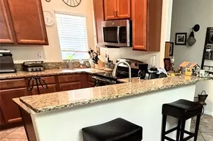 18722 Dobson Dr, Hudson, FL 34667 - Photo 13