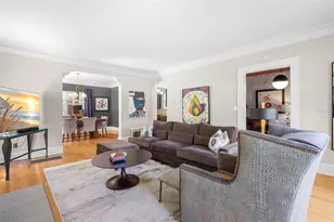 1125 11th Ave NE, Saint Petersburg, FL 33705 - Photo 5
