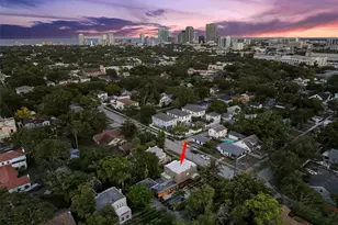 1125 11th Ave NE, Saint Petersburg, FL 33705 - Photo 59