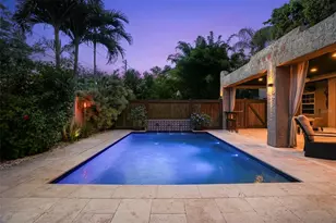 1125 11th Ave NE, Saint Petersburg, FL 33705 - Photo 41