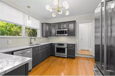 1125 11th Avenue NE, Saint Petersburg, FL 33705 - Photo 13