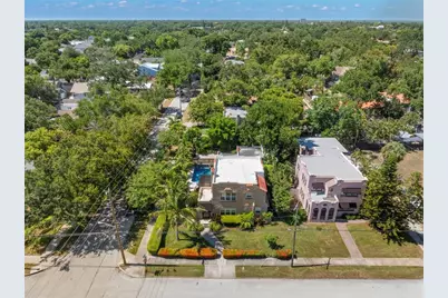 1125 11th Avenue NE, Saint Petersburg, FL 33705 - Photo 61