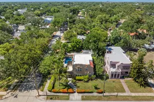 1125 11th Ave NE, Saint Petersburg, FL 33705 - Photo 61