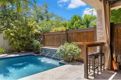 1125 11th Avenue NE, Saint Petersburg, FL 33705 - Photo 29