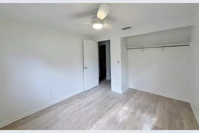 502 E Knollwood Street, Tampa, FL 33604 - Photo 9