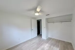 502 E Knollwood St, Tampa, FL 33604 - Photo 9