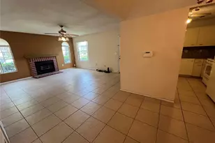 11940 Skylake Pl, Temple Terrace, FL 33617 - Photo 5