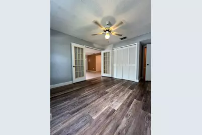 11940 Skylake Place #11940-A, Temple Terrace, FL 33617 - Photo 17