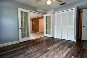 11940 Skylake Pl, Temple Terrace, FL 33617 - Photo 17