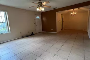 11940 Skylake Pl, Temple Terrace, FL 33617 - Photo 9