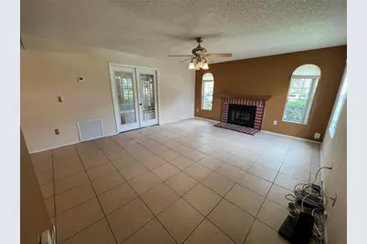 11940 Skylake Place #11940-A, Temple Terrace, FL 33617 - Photo 3