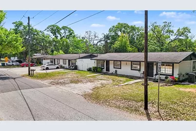 14207 N 12th Street #A, Tampa, FL 33613 - Photo 7