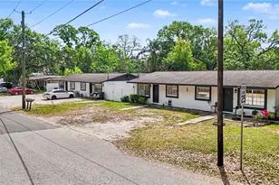 14207 N 12th St, Tampa, FL 33613 - Photo 7