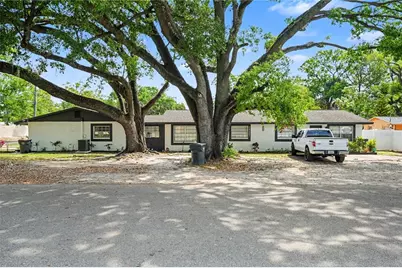 14207 N 12th Street #A, Tampa, FL 33613 - Photo 11