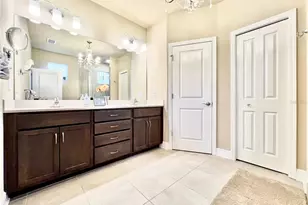 1879 Trailside Dr, Palm Harbor, FL 34683 - Photo 27