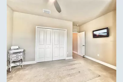 1879 Trailside Drive, Palm Harbor, FL 34683 - Photo 41