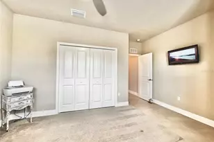 1879 Trailside Dr, Palm Harbor, FL 34683 - Photo 41