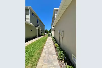 1879 Trailside Drive, Palm Harbor, FL 34683 - Photo 3