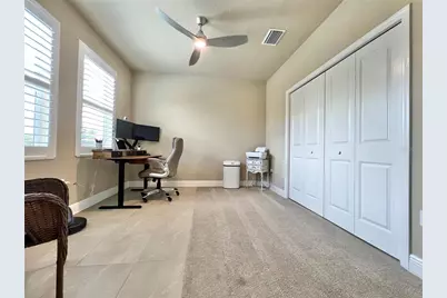 1879 Trailside Drive, Palm Harbor, FL 34683 - Photo 39