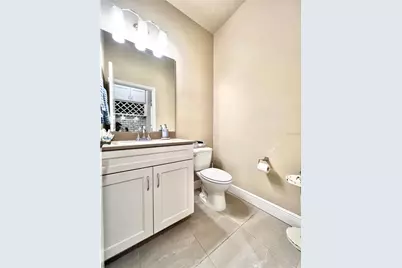 1879 Trailside Drive, Palm Harbor, FL 34683 - Photo 13